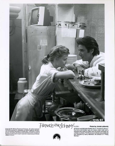 现代爱情故事剧照的剧照