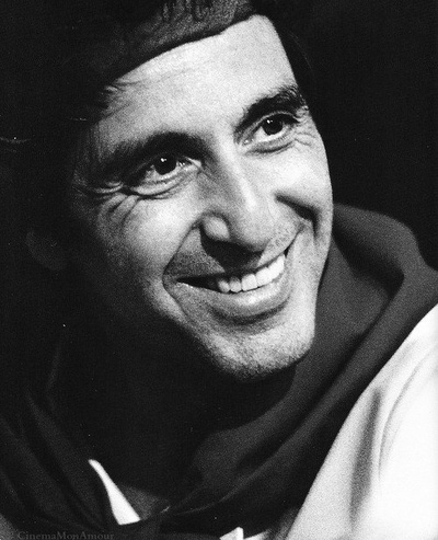 现代爱情故事剧照的剧照