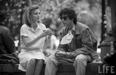 现代爱情故事剧照的剧照