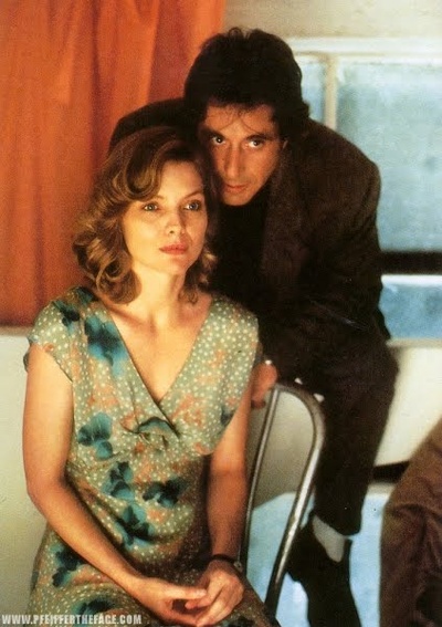 现代爱情故事剧照的剧照