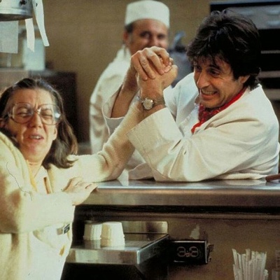 现代爱情故事剧照的剧照