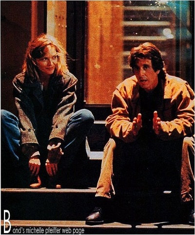 现代爱情故事剧照的剧照