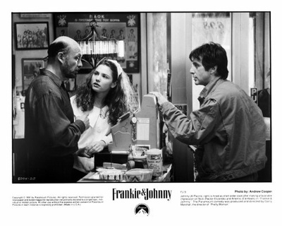 现代爱情故事剧照的剧照