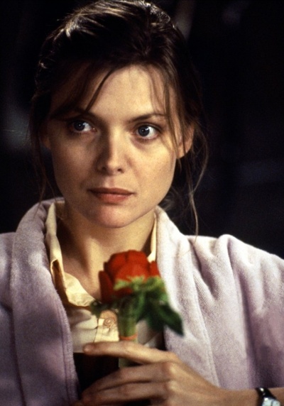 现代爱情故事剧照的剧照