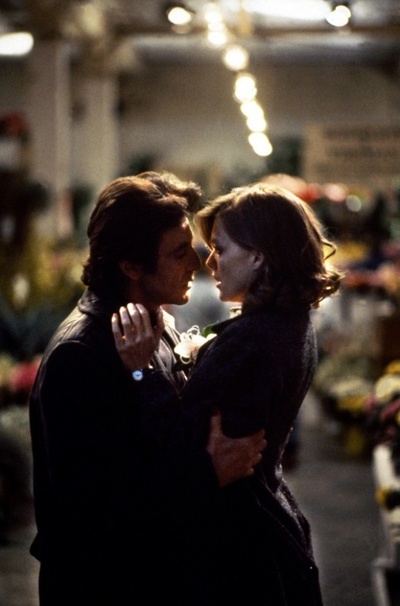 现代爱情故事剧照的剧照