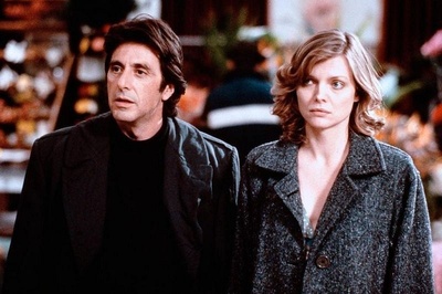 现代爱情故事剧照的剧照