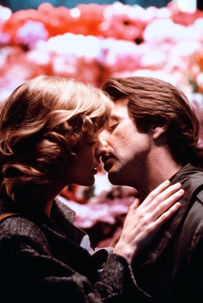 现代爱情故事剧照的剧照