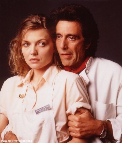 现代爱情故事剧照的剧照