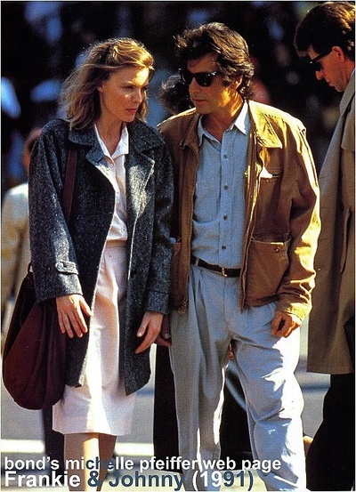 现代爱情故事剧照的剧照