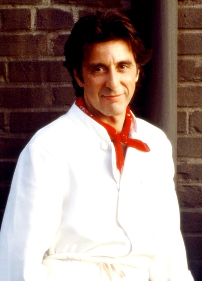 现代爱情故事剧照的剧照