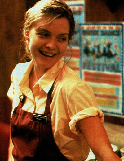 现代爱情故事剧照的剧照