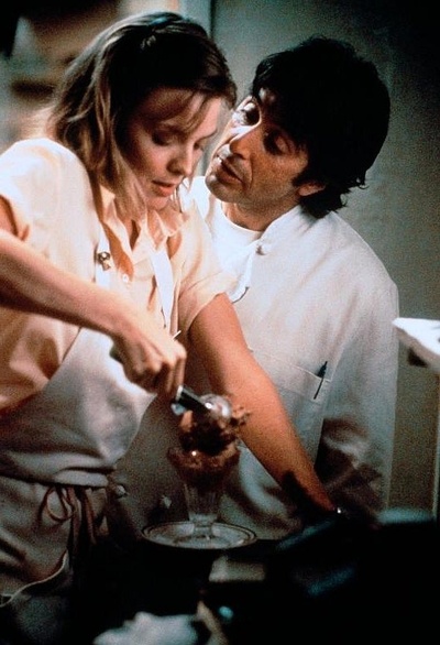 现代爱情故事剧照的剧照