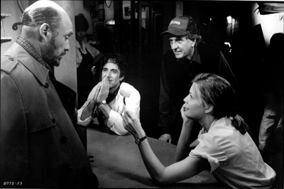 现代爱情故事剧照的剧照