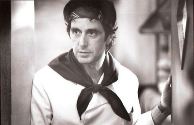 现代爱情故事剧照的剧照