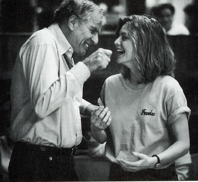 现代爱情故事剧照的剧照