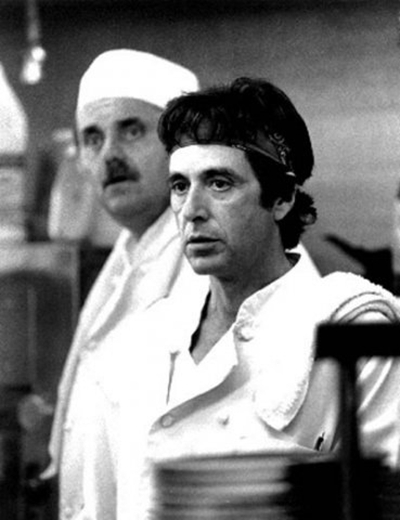 现代爱情故事剧照的剧照