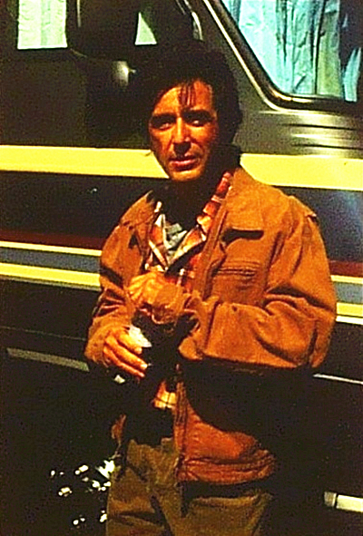 现代爱情故事剧照的剧照