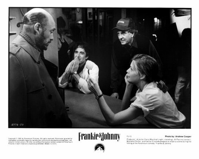 现代爱情故事剧照的剧照