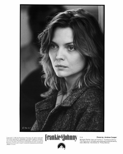 现代爱情故事剧照的剧照