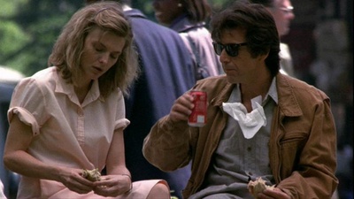 现代爱情故事剧照的剧照