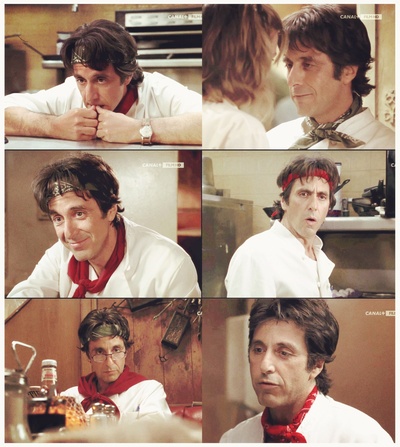 现代爱情故事剧照的剧照