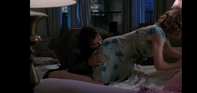 现代爱情故事剧照的剧照