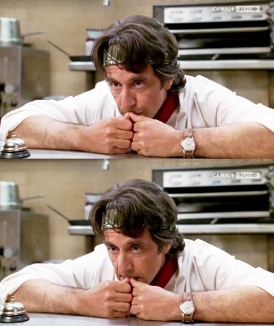 现代爱情故事剧照的剧照