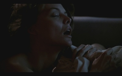 现代爱情故事剧照的剧照