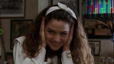 现代爱情故事剧照的剧照