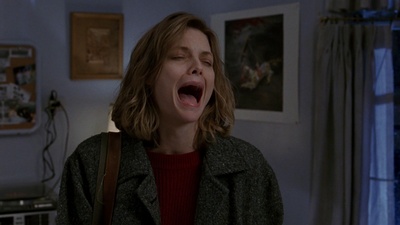 现代爱情故事剧照的剧照