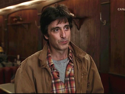 现代爱情故事剧照的剧照