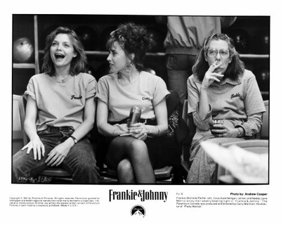 现代爱情故事剧照的剧照