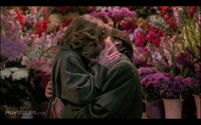 现代爱情故事剧照的剧照