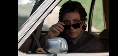 现代爱情故事剧照的剧照