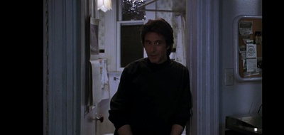 现代爱情故事剧照的剧照