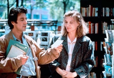 现代爱情故事剧照的剧照