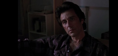 现代爱情故事剧照的剧照