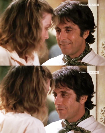 现代爱情故事剧照的剧照