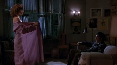 现代爱情故事剧照的剧照