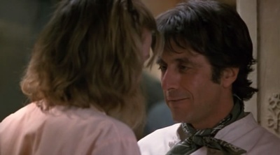 现代爱情故事剧照的剧照