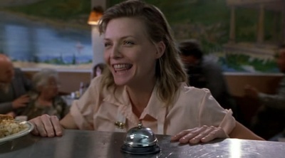 现代爱情故事剧照的剧照