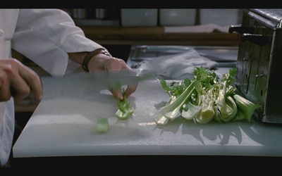 现代爱情故事剧照的剧照