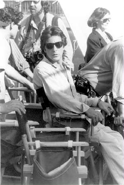 现代爱情故事剧照的剧照