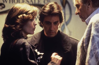 现代爱情故事剧照的剧照