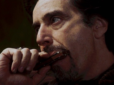 谍海计中计剧照的剧照