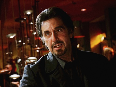 谍海计中计剧照的剧照