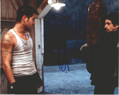 谍海计中计剧照的剧照