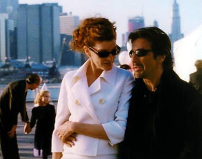 谍海计中计剧照的剧照