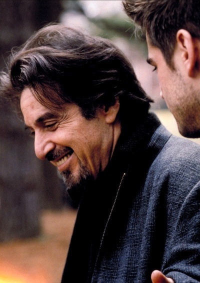 谍海计中计剧照的剧照