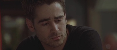 谍海计中计剧照的剧照